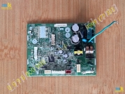 ( SP1863 ) Bo Dàn Lạnh Fujitsu Mẫu 02 Rắc Quạt Lớn